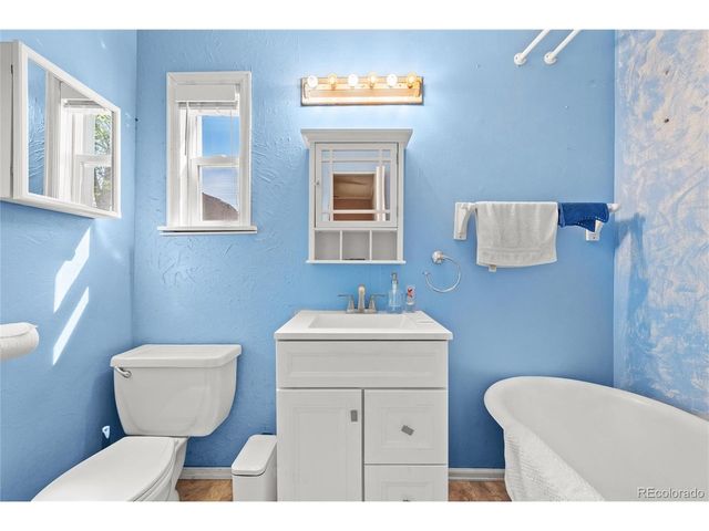 2036 S Acoma St, Denver, CO 80223