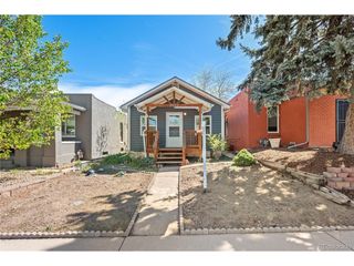 2036 S Acoma St, Denver, CO 80223