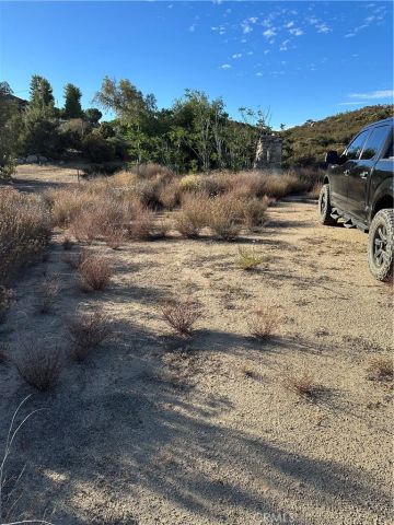 0 Minto, Hemet, CA 92544