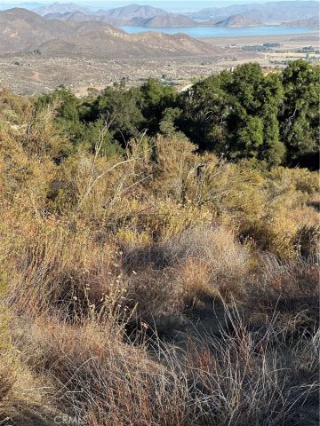 0 Minto, Hemet, CA 92544
