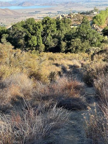 0 Minto, Hemet, CA 92544