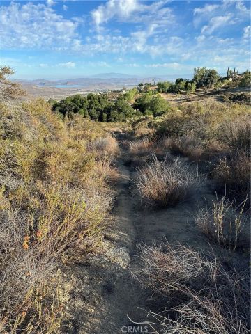 0 Minto, Hemet, CA 92544