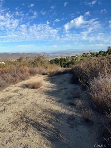 0 Minto, Hemet, CA 92544