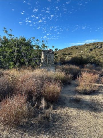 0 Minto, Hemet, CA 92544