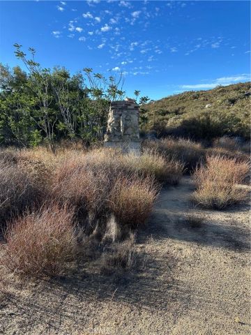 0 Minto, Hemet, CA 92544