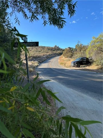 0 Minto, Hemet, CA 92544