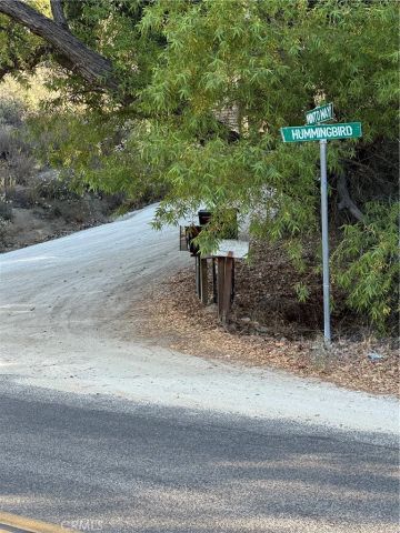 0 Minto, Hemet, CA 92544