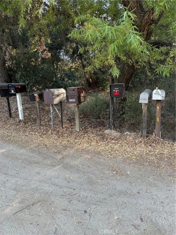 0 Minto, Hemet, CA 92544