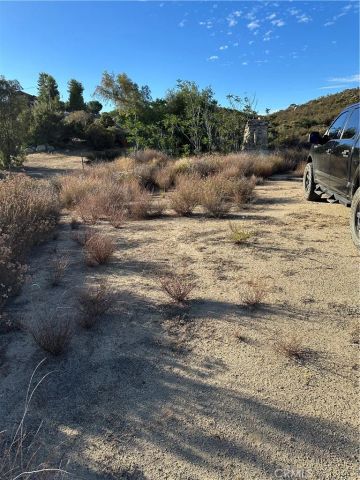 0 Minto, Hemet, CA 92544