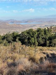 0 Minto, Hemet, CA 92544