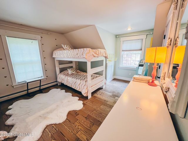 68 Harriman Road Ext, Sand Lake, NY 12018