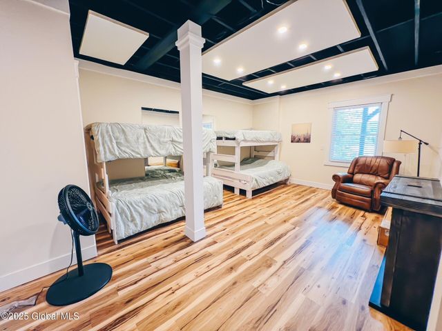 68 Harriman Road Ext, Sand Lake, NY 12018