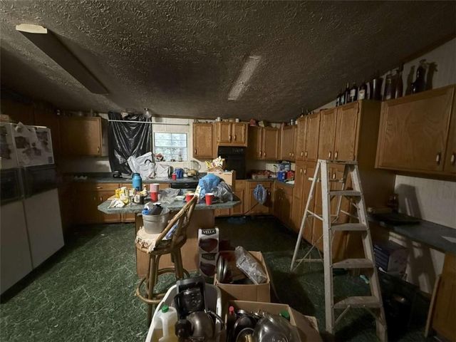 305 Zellner Road, Culloden, GA 31016