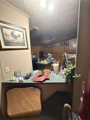 305 Zellner Road, Culloden, GA 31016