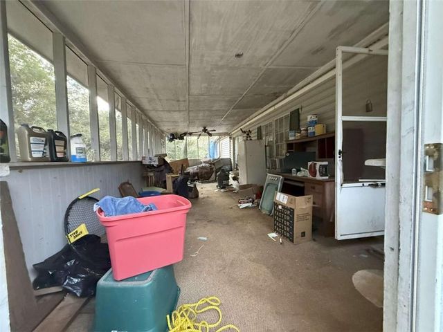 305 Zellner Road, Culloden, GA 31016