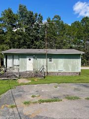 9537 E Brainerd Road, Chattanooga, TN 37421