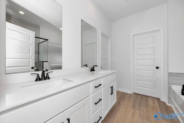 29264 Otley Court, Harvest, AL 35749