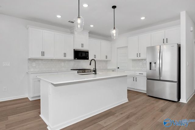 29264 Otley Court, Harvest, AL 35749
