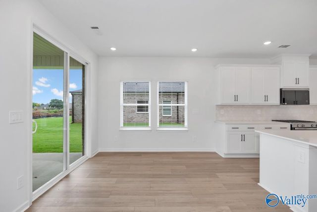 29264 Otley Court, Harvest, AL 35749