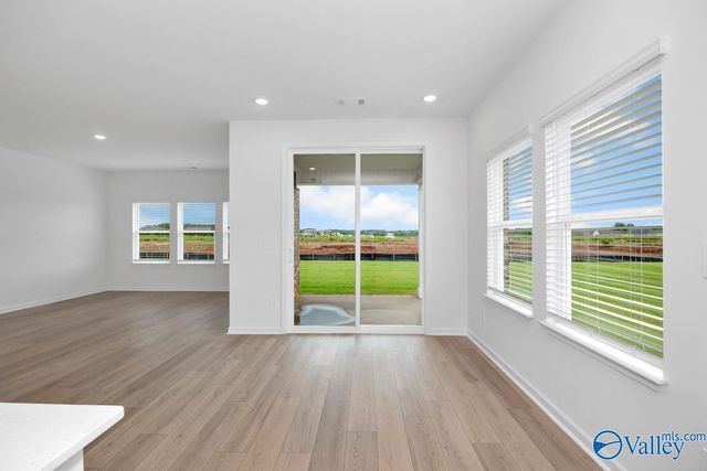 29264 Otley Court, Harvest, AL 35749