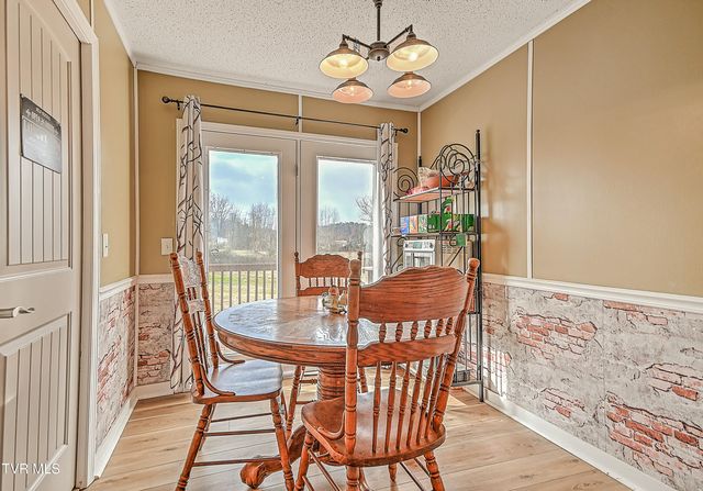 1096 Old Elizabethton Highway, Bluff City, TN 37618