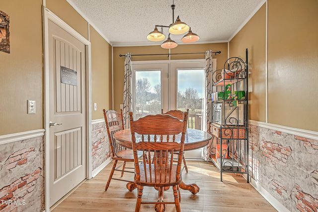 1096 Old Elizabethton Highway, Bluff City, TN 37618