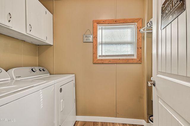 1096 Old Elizabethton Highway, Bluff City, TN 37618