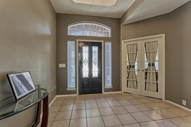 20835 Louetta Oak Drive, Spring, TX 77388
