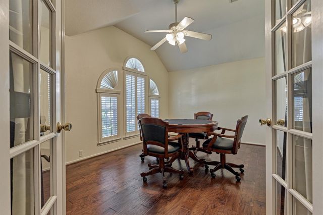 20835 Louetta Oak Drive, Spring, TX 77388