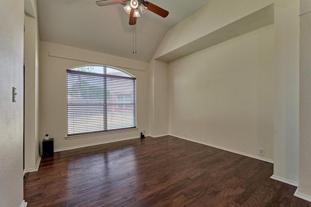 20835 Louetta Oak Drive, Spring, TX 77388