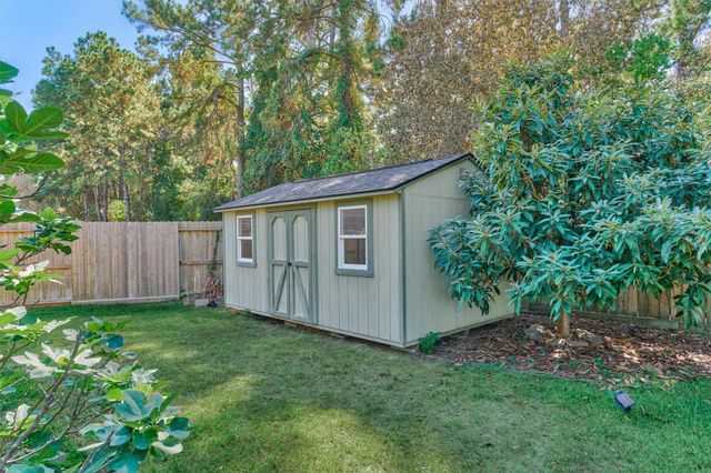 20835 Louetta Oak Drive, Spring, TX 77388