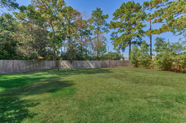 20835 Louetta Oak Drive, Spring, TX 77388