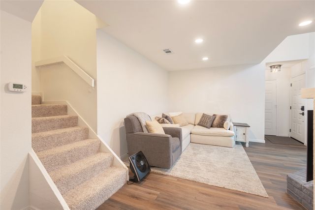 843 Dublin Drive 1, Richardson, TX 75080