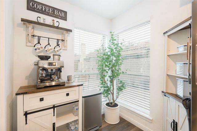 843 Dublin Drive 1, Richardson, TX 75080