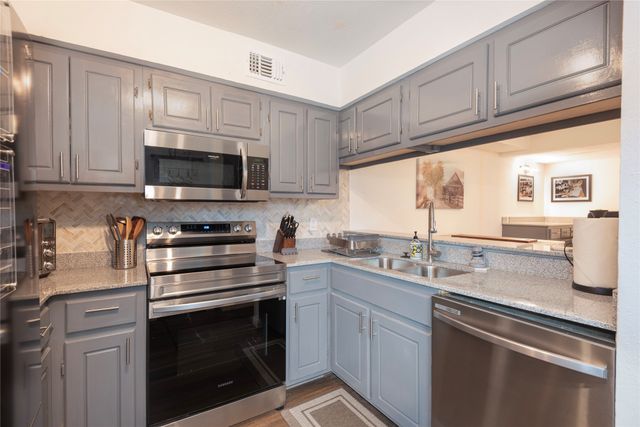 843 Dublin Drive 1, Richardson, TX 75080