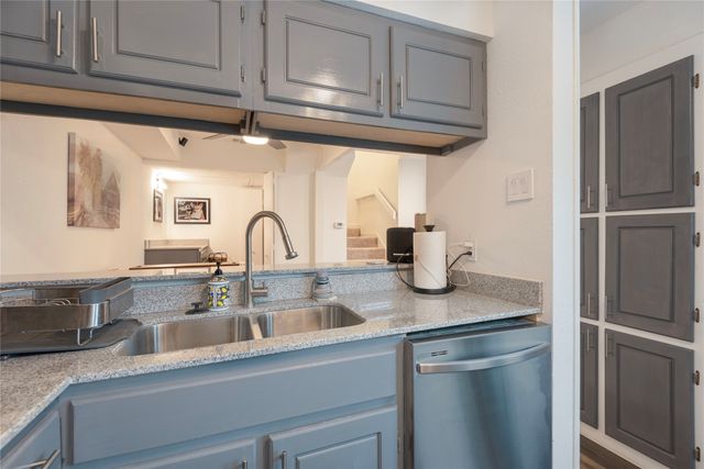 843 Dublin Drive 1, Richardson, TX 75080