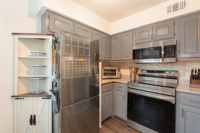 843 Dublin Drive 1, Richardson, TX 75080