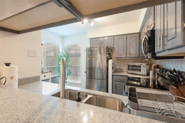 843 Dublin Drive 1, Richardson, TX 75080