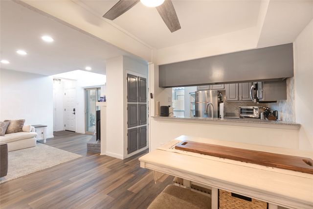 843 Dublin Drive 1, Richardson, TX 75080