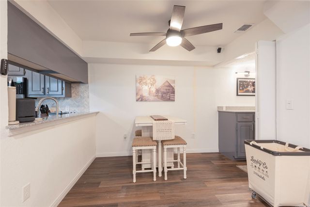 843 Dublin Drive 1, Richardson, TX 75080