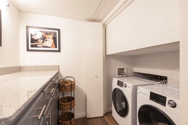 843 Dublin Drive 1, Richardson, TX 75080