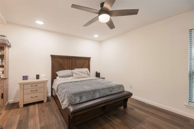 843 Dublin Drive 1, Richardson, TX 75080