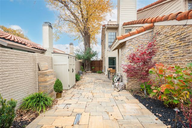 843 Dublin Drive 1, Richardson, TX 75080