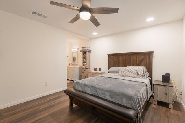 843 Dublin Drive 1, Richardson, TX 75080