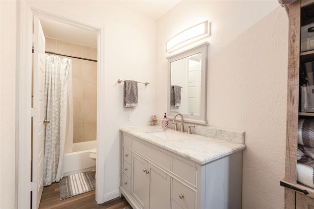 843 Dublin Drive 1, Richardson, TX 75080