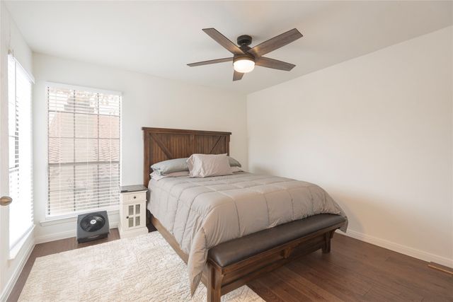 843 Dublin Drive 1, Richardson, TX 75080