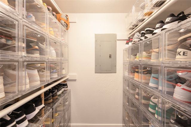 843 Dublin Drive 1, Richardson, TX 75080