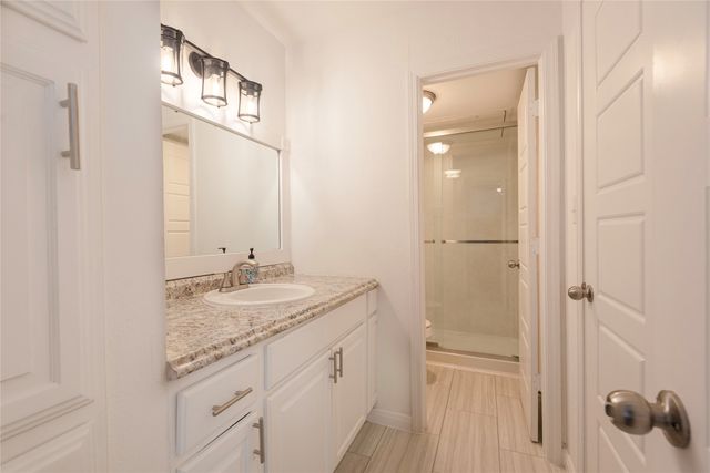 843 Dublin Drive 1, Richardson, TX 75080