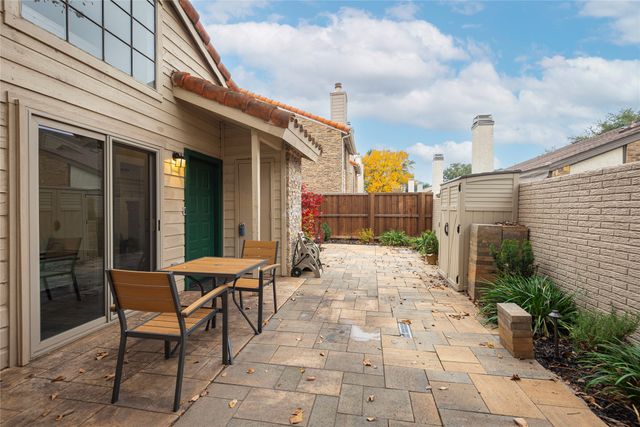 843 Dublin Drive 1, Richardson, TX 75080