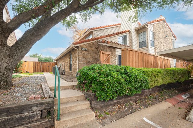 843 Dublin Drive 1, Richardson, TX 75080